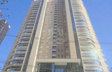 Imagem 2: RIBEIRãO PRETO - Apartamento Padrão - Bosque Das Juritis