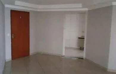 Imagem 2: Residencial - Padroeira