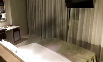 Imagem 3: Flat beira mar mobiliado beira mar / Paiva Home Stay