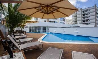 Imagem 7: Balneário Camboriú - Apartamento Padrão - Centro