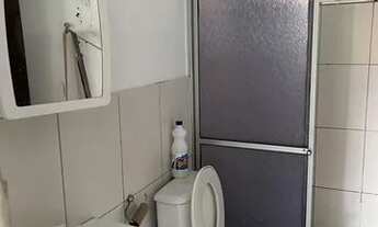 Imagem 6: Alugo Safira Park 2/4Tenoné - Belém - PA