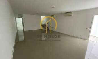 Imagem 2: Sobrado à venda, 03 dormitórios, 02 vagas, 224m², Saúde