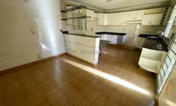 Imagem 3: Casa para Venda em Ribeirão Preto, Jardim Castelo Branco, 2 dormitórios, 1 suíte, 3 banhei