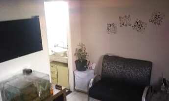 Imagem 6: SÃO PAULO - Apartamento Padrão - CIDADE TIRADENTES