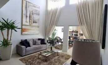 Imagem: Casa com 3 dormitórios à venda, 450 m²