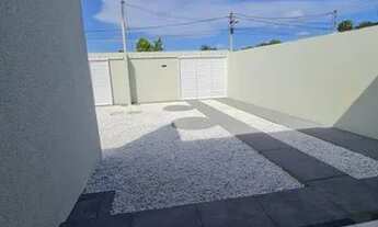 Imagem: Casas 02 Quartos 01 Suite Na Melhor Localização