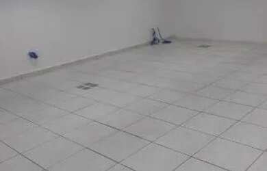 Imagem 5: São Paulo - Conjunto Comercial/Sala - Lapa