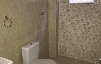 Imagem 5: Casa com 2 dormitórios para alugar, 70 m² por R$ 1.001,94/mês - Parque Continental - Guaru