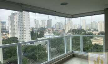 Imagem 3: Apartamento SÃO PAULO - SP