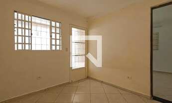 Imagem: Casa para Aluguel - Picanço, 1 Quarto