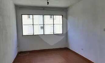 Imagem 3: Apartamento 2 dormitórios para venda no Barro Branco - São Paulo / SP