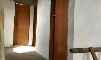 Imagem 4: Primeiro andar Casa com 3 dormitórios