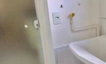 Imagem: Apartamento com 2 dormitórios, 78 m²