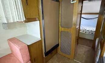 Imagem 5: Vende-se Trailer totalmente equipado