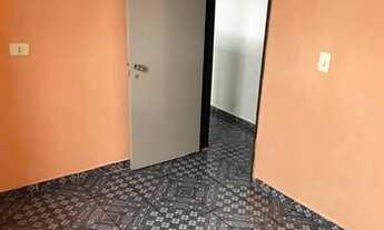 Imagem 4: Alugo casa Taboão da Serra