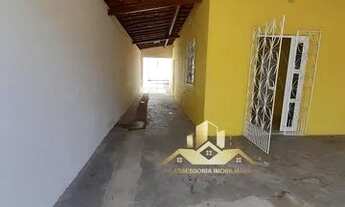 Imagem 3: Casa para venda no bairro itapoã caucaia