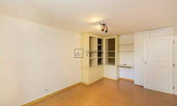 Imagem 7: Apartamento Venda 3 Dormitórios - 135 m² Itaim Bibi