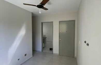 Imagem 2: APARTAMENTO NO CONDOMÍNIO BELLA VIDA 2 - MORRINHOS