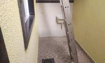 Imagem 7: Sobrado com 2 dormitórios à venda, 65 m² por R$ 350.000,00 - Canto do Forte - Praia Grande