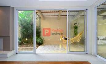 Imagem: Sobrado à venda, Com 435m² de Área Útil