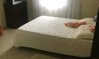 Imagem 5: Casa à venda, 2 quartos, 1 suíte, Jaraguá 99 - Jaraguá do Sul/SC