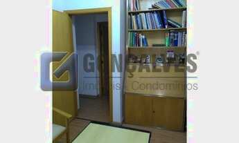 Imagem 6: SAO BERNARDO DO CAMPO - Residential / Home - VILA MUSSOLINI