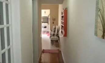 Imagem 3: São Paulo - Casa Comercial - Mooca