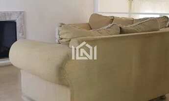 Imagem 3: COTIA - Casa de Condomínio - Granja Viana