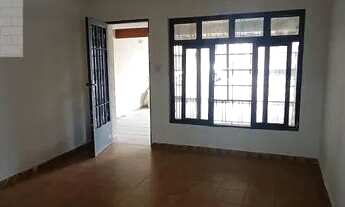 Imagem 4: Casa Sobrado em Jardim Nordeste - São Paulo, SP