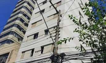 Imagem: SAO PAULO - Apartamento padrao - PINHEIROS