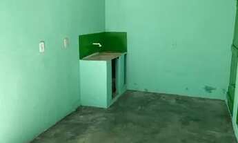 Imagem 4: Alugo casa na Fernando guilhon