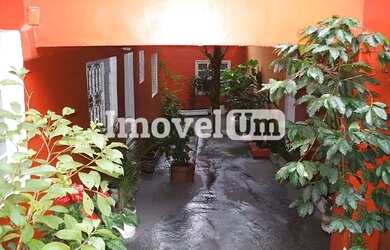 Imagem 2: Pinheiros Casa com 5 banheiros