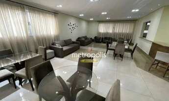 Imagem 6: Apartamento com 2 dormitórios, 65 m² - venda por R$ 618.000,00 ou aluguel por R$ 4.050,00