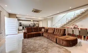 Imagem 6: Casa Condominio em Hípica