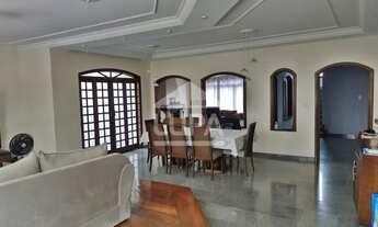 Imagem 3: SOBRADO COM 4 QUARTOS PARA VENDA, CITY AMÉRICA, SÃO PAULO