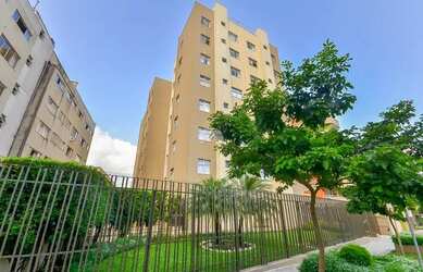 Imagem 3: APARTAMENTO MOBILIADO NO ALTO DA GLORIA, EM ÓTIMA LOCALIZAÇÃO NAS IMEDIAÇÕES DA FEIRA LIVR