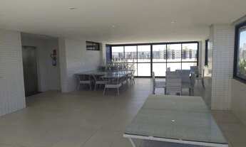 Imagem 5: Apartamento 3 quartos + Dependencia ( Setubal