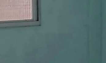 Imagem 5: Aluga se Casa com 2 dormitórios