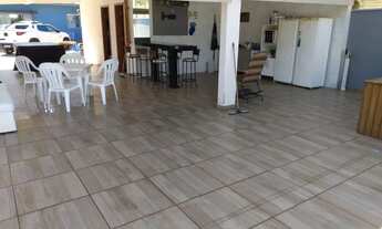 Imagem 6: Casa porto belo sc ótimo preço e local para morar