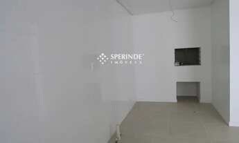 Imagem 5: CAXIAS DO SUL - Apartamento Padrão - CINQUENTENARIO