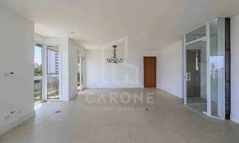 Imagem 4: SÃO PAULO - RESIDENCIAL - PINHEIROS