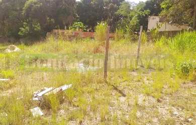 Imagem 7: Excelente terreno para venda, com excelente localização !!!