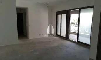 Imagem 4: COND IBIRAPUERA BY YOO APTO DE 77M² COM 2 DOMES, BANHEIRO SOCIAL E 1 VAGA EM VILA CLEMENTI