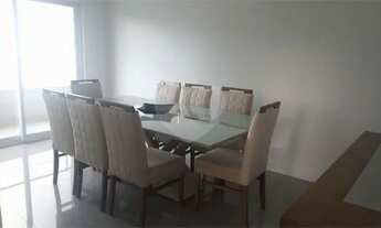 Imagem 6: Casa com acabamento de primeiríssima na Estância da Serra em Mairiporã