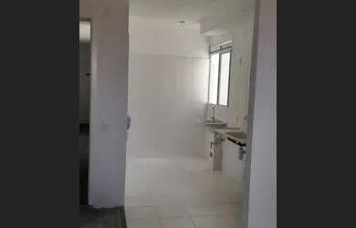 Imagem 5: APARTAMENTO PARA REPASSE EL FORTALEZA AGENDE VISITA OPORTUNIDADE ÚNICA