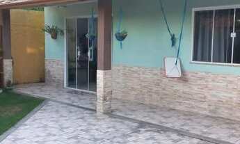 Imagem 3: Vaga em Quarto Duplo - Estudantes da UFF de Rio das Ostras