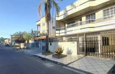 Imagem 2: Casa para venda com 400 metros quadrados com 3qtos uma suíte master