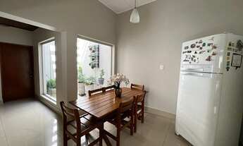 Imagem 2: CASA - VENDA - Centro Sul - Cuiabá/MT