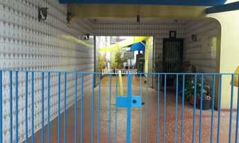 Imagem 3: CASA TÉRREA COM 2 DORMITÓRIOS EM ÓTIMA LOCALIZAÇÃO NA VILA GUARANI