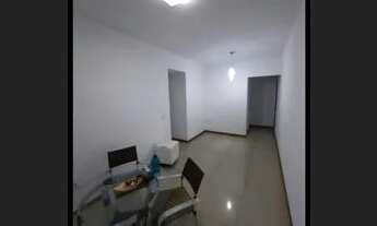 Imagem 2: Apartamento para Locação Itaparica - 1900,00